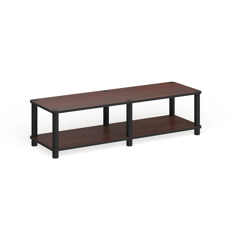 Wide TV Stand