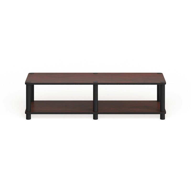 Wide TV Stand