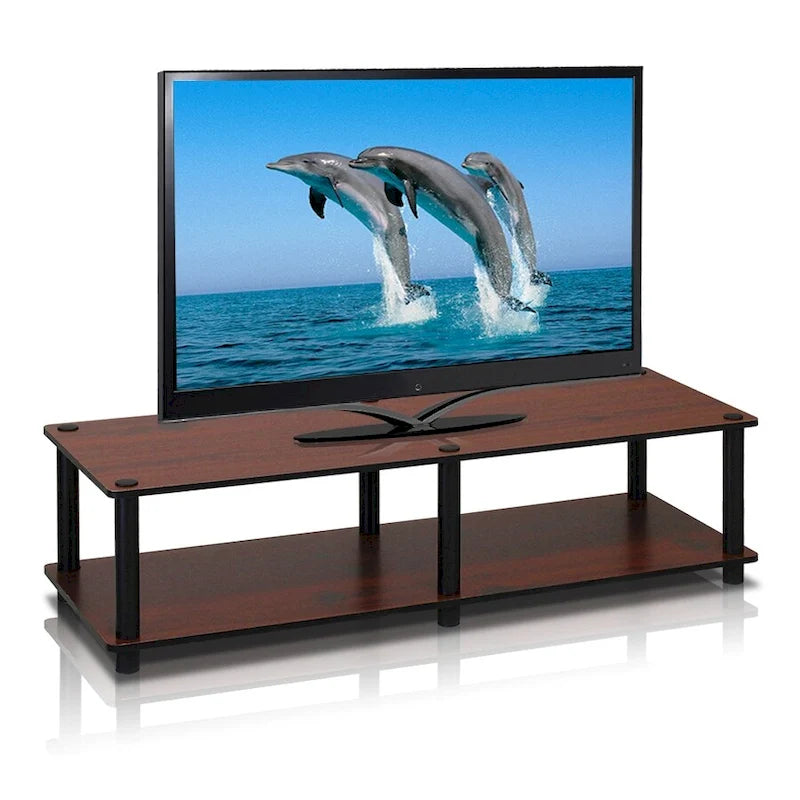 Meuble TV large