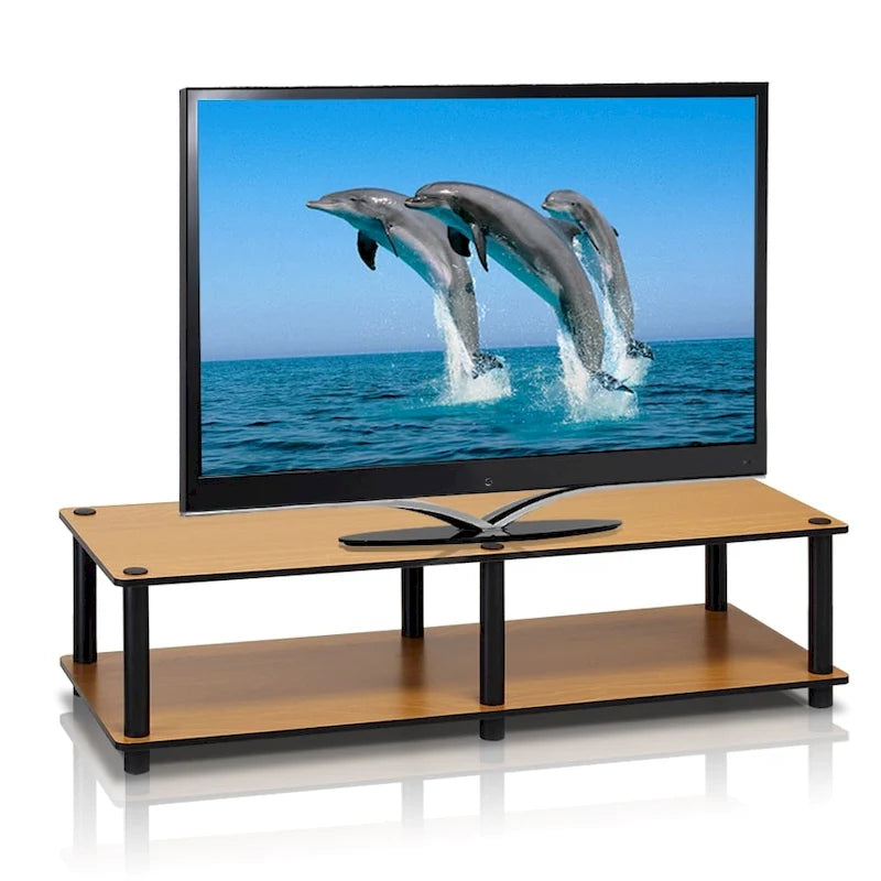 Meuble TV large