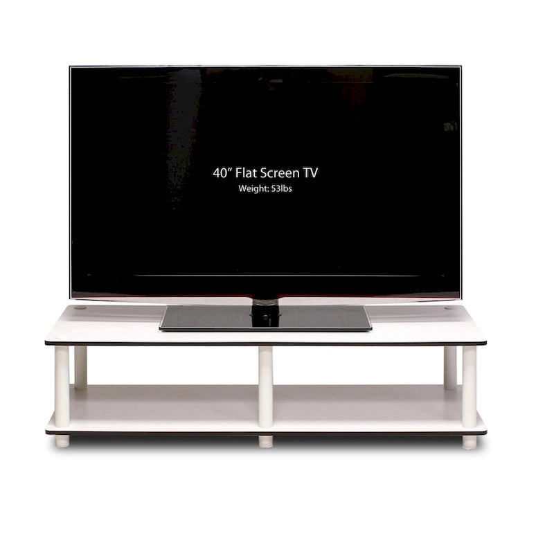 Meuble TV large