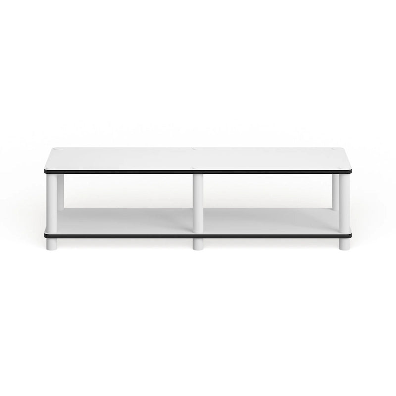 Meuble TV large