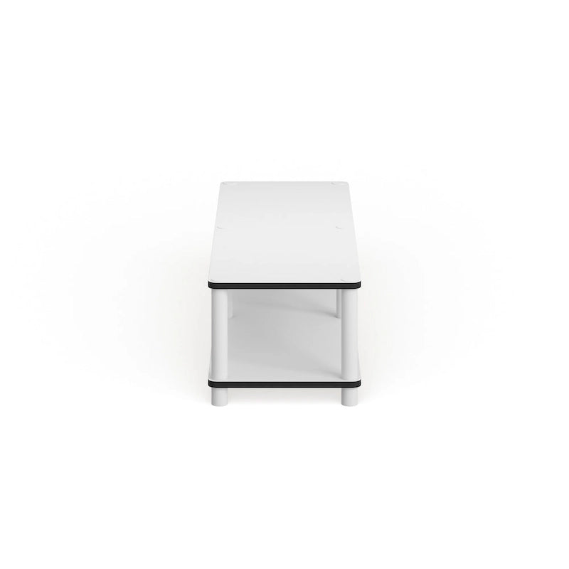 Meuble TV large