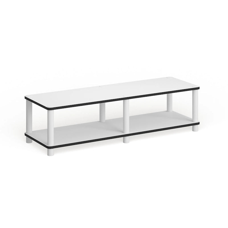 Meuble TV large