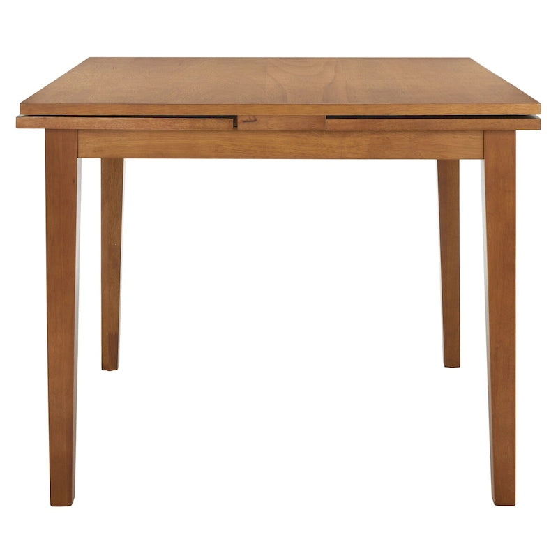 Extension Dining Table - 70 In. W x 38 In. D x 30 In. H