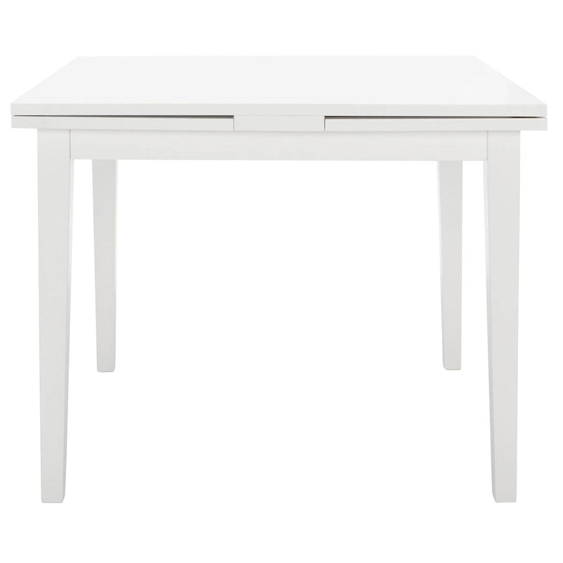 Extension Dining Table - 70 In. W x 38 In. D x 30 In. H