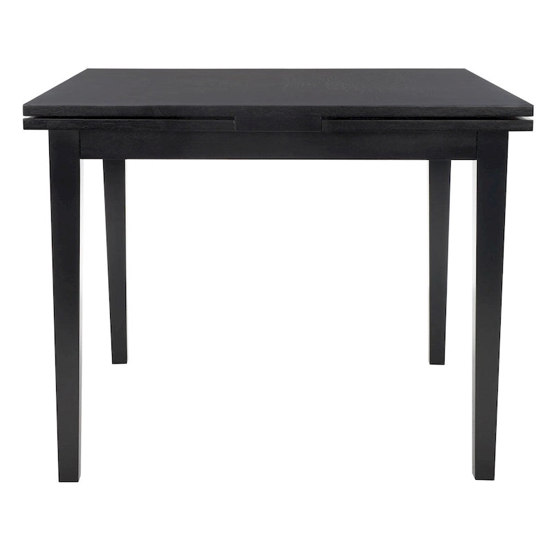 Extension Dining Table - 70 In. W x 38 In. D x 30 In. H