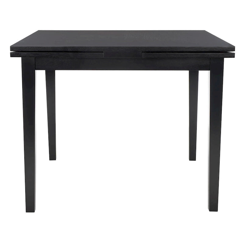 Extension Dining Table - 70 In. W x 38 In. D x 30 In. H