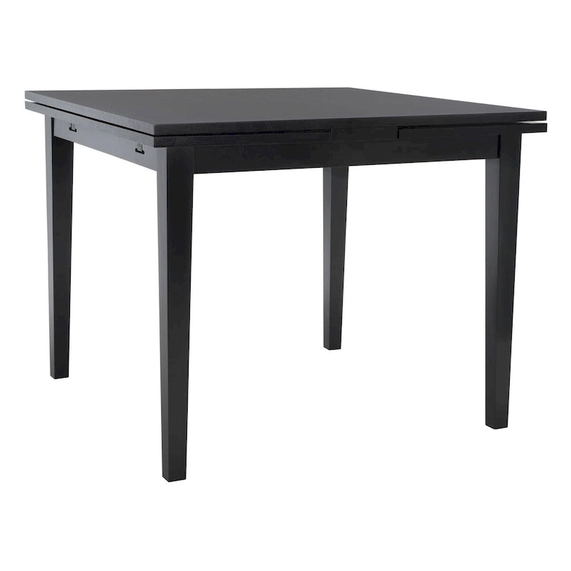 Extension Dining Table - 70 In. W x 38 In. D x 30 In. H
