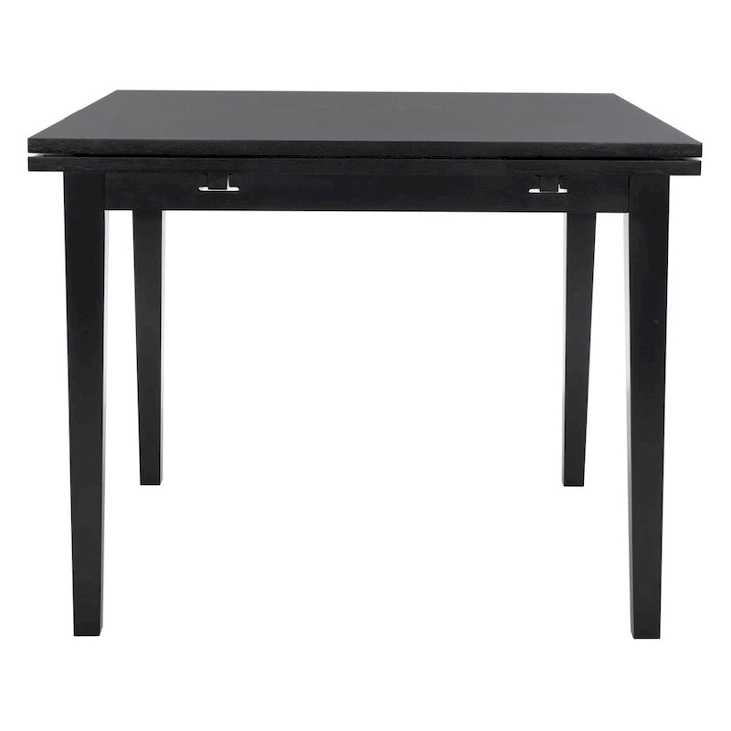 Extension Dining Table - 70 In. W x 38 In. D x 30 In. H