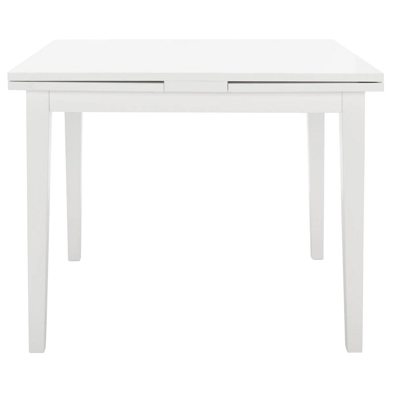 Extension Dining Table - 70 In. W x 38 In. D x 30 In. H
