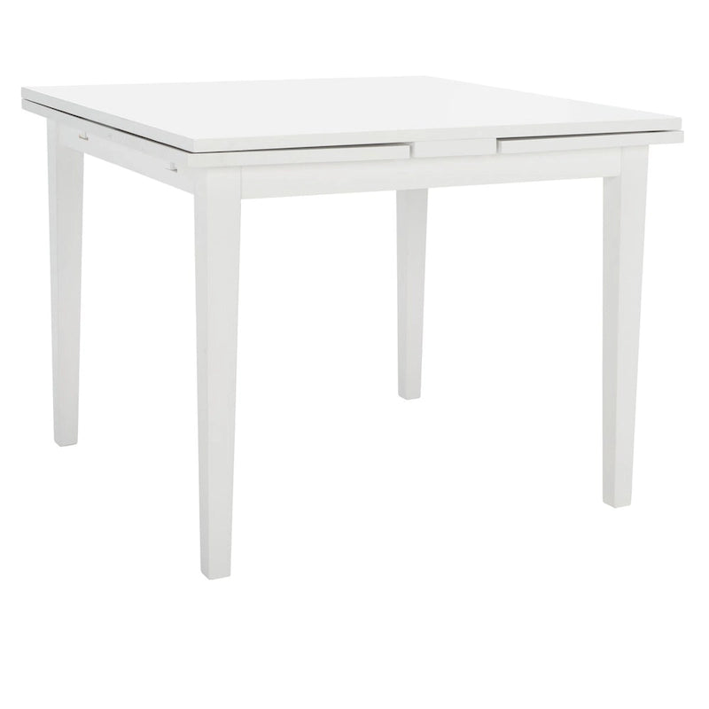 Extension Dining Table - 70 In. W x 38 In. D x 30 In. H