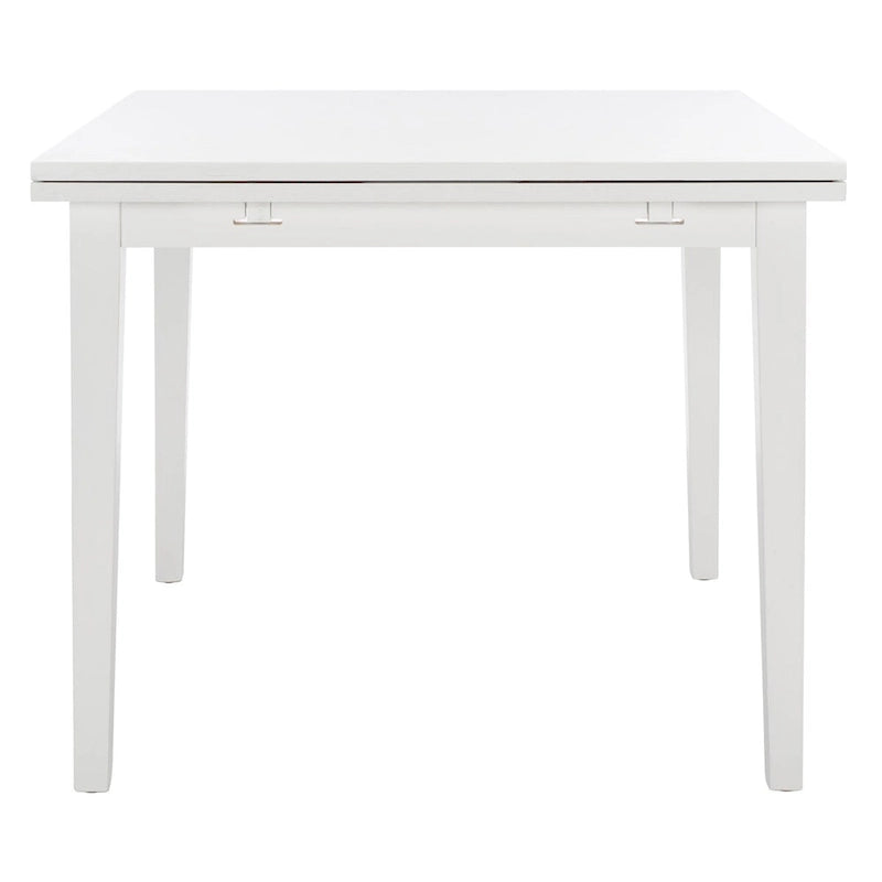 Extension Dining Table - 70 In. W x 38 In. D x 30 In. H