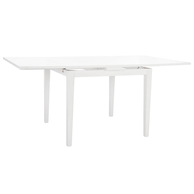 Extension Dining Table - 70 In. W x 38 In. D x 30 In. H