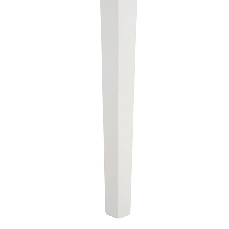 Extension Dining Table - 70 In. W x 38 In. D x 30 In. H