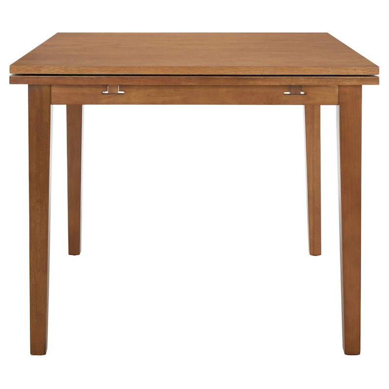 Extension Dining Table - 70 In. W x 38 In. D x 30 In. H