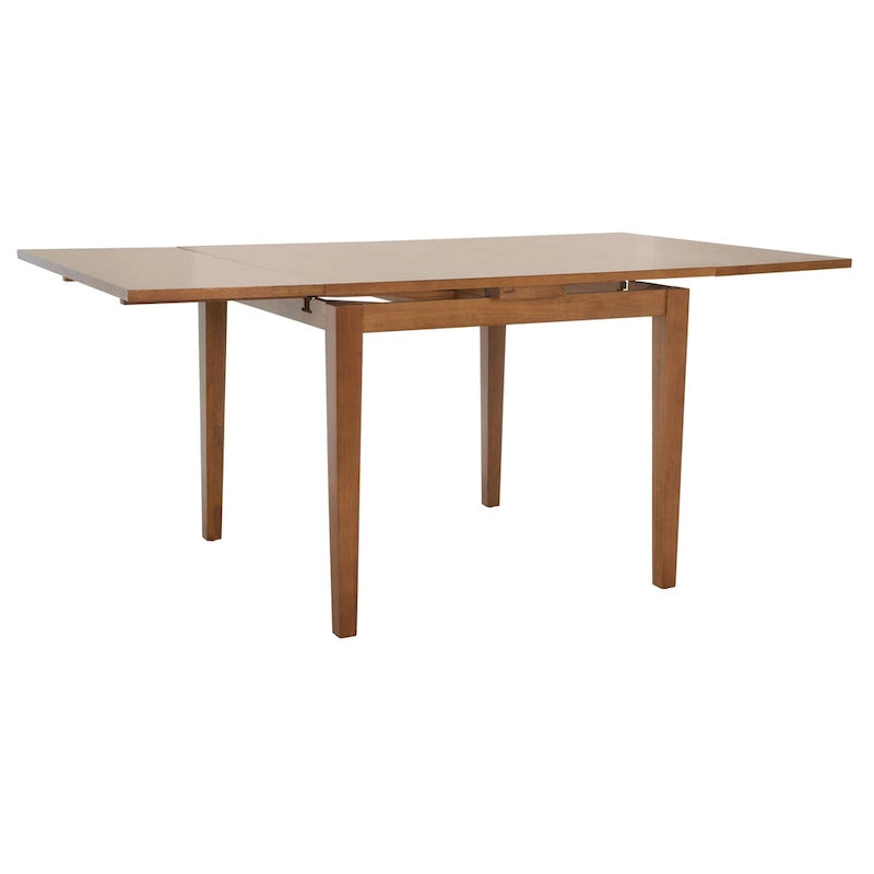 Extension Dining Table - 70 In. W x 38 In. D x 30 In. H